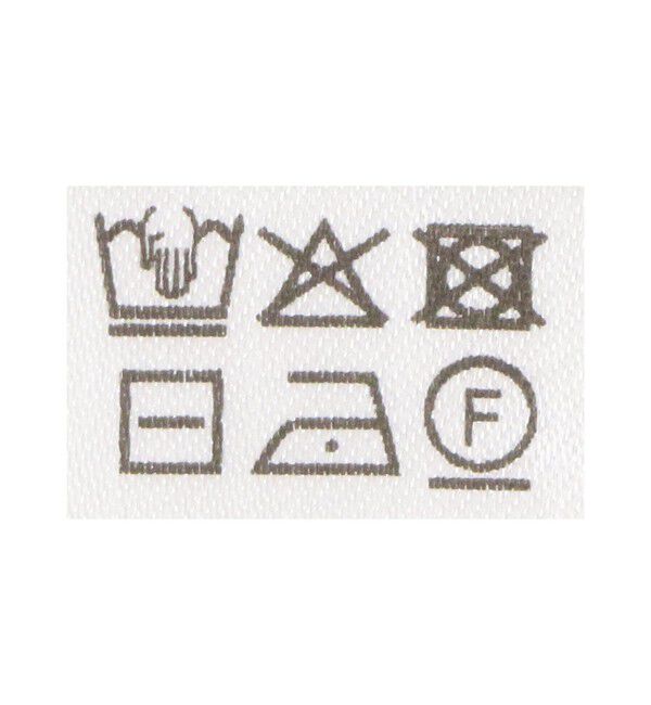 BEAUTY&YOUTH UNITED ARROWS「リブ トリミング カーディガン ウォッシャブル」|カーディガン|