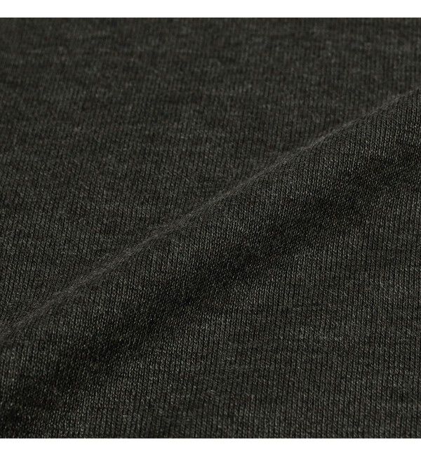 Demi-Luxe BEAMS 「AK+1 / 16ゲージ Vネック カーディガン」|ニット・セーター|