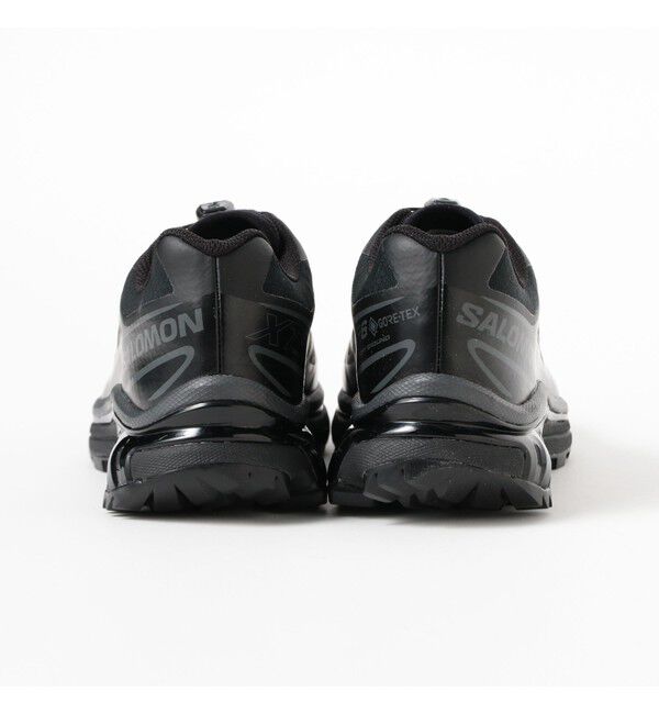 Ray BEAMS 「SALOMON / XT-6 GORE-TEX（R）」|スニーカー|