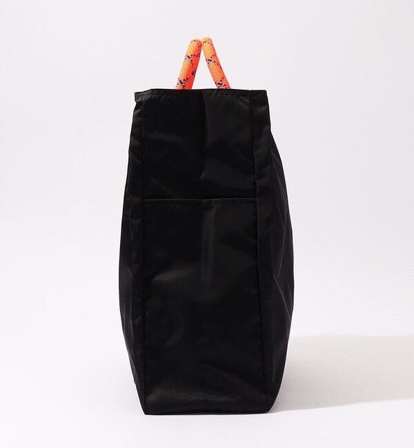 TOMORROWLAND GOODS「NOMADIS SAC2 トートバッグ」|トートバッグ|