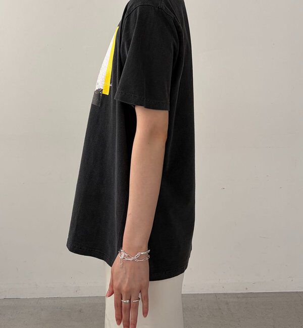  「〈GOOD ROCK SPEED〉FLORIDA PHOTO Tシャツ」|Tシャツ・カットソー|