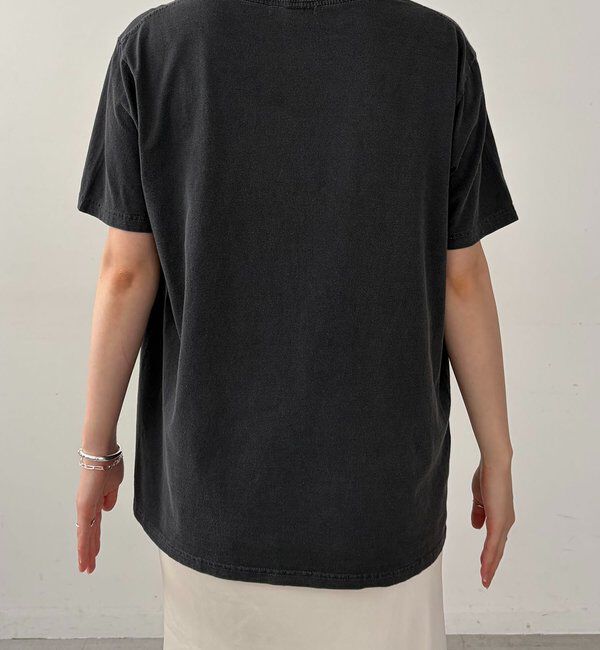  「〈GOOD ROCK SPEED〉FLORIDA PHOTO Tシャツ」|Tシャツ・カットソー|