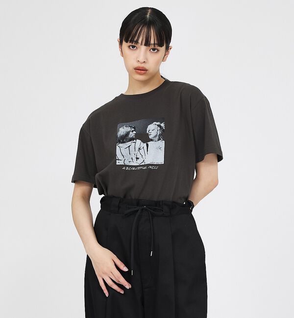ABAHOUSE「【Dickies / ディッキーズ】ツイル カーブパンツ / DB2039TWI」|その他|