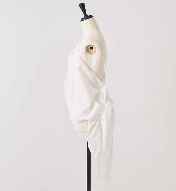 The Store by C' 「【SHINA MOTE】PISA TOP」|その他|