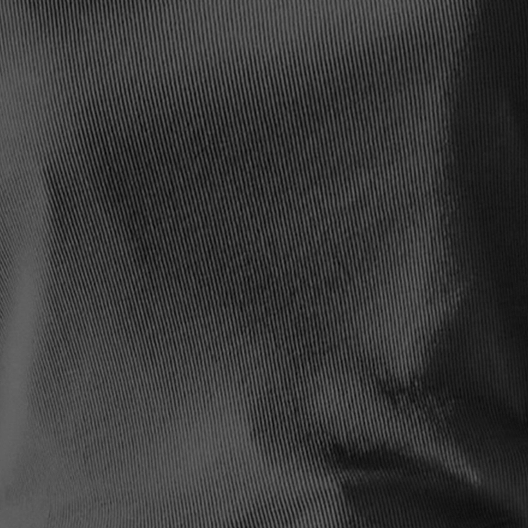 UNTITLED「【重ね着レイヤードに】シアーテレコハイネックトップス」|Tシャツ・カットソー|