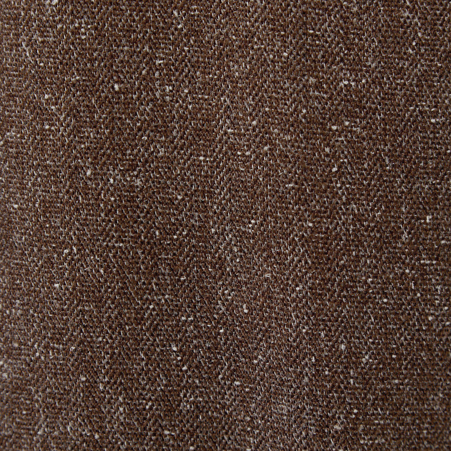 grove「ネップツイードワイドパンツ」|その他|