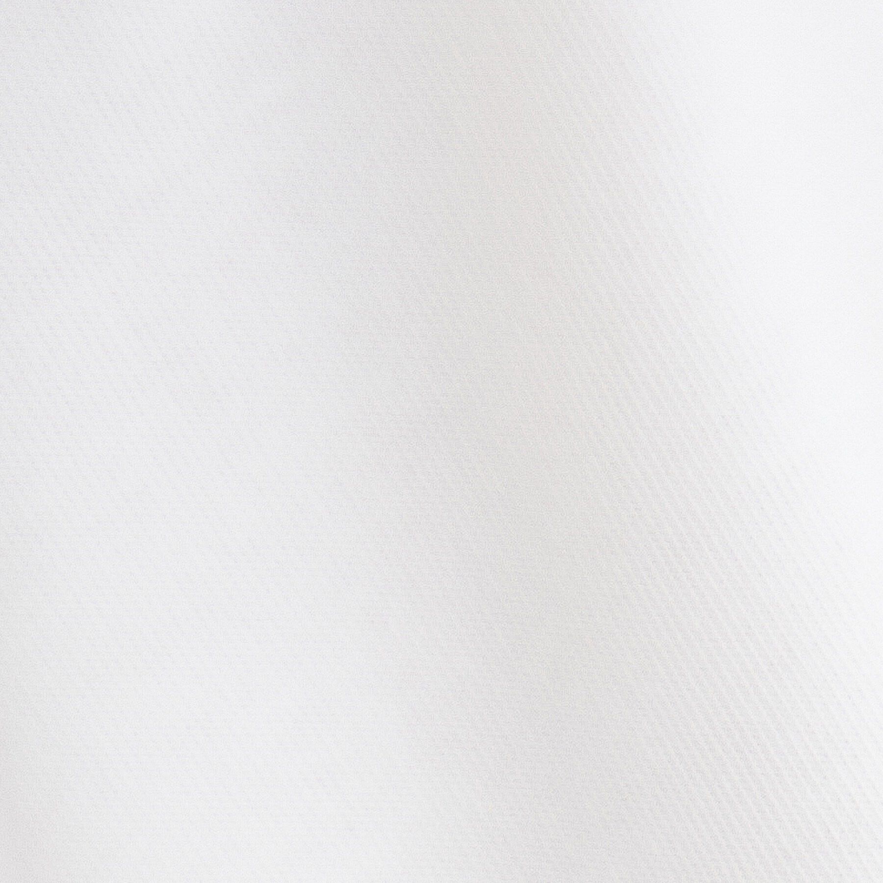 SHOO･LA･RUE「【UV/S-LL/洗濯機可】柄アソート お袖レースが旬顔 上品に決まる大人Tシャツ」|Tシャツ・カットソー|