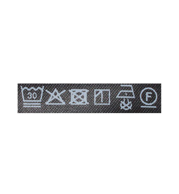 UNITED ARROWS「トロピカル サイドエクステンド ノープリーツ スラックス COMFORT EASY‐MODEL ウォッシャブル タテヨコス」|スラックス|