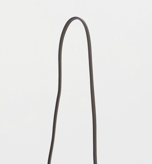 UNITED ARROWS「【別注】＜GIANNI CHIARINI＞ALIFA S バッグ」|ショルダー・メッセンジャー|