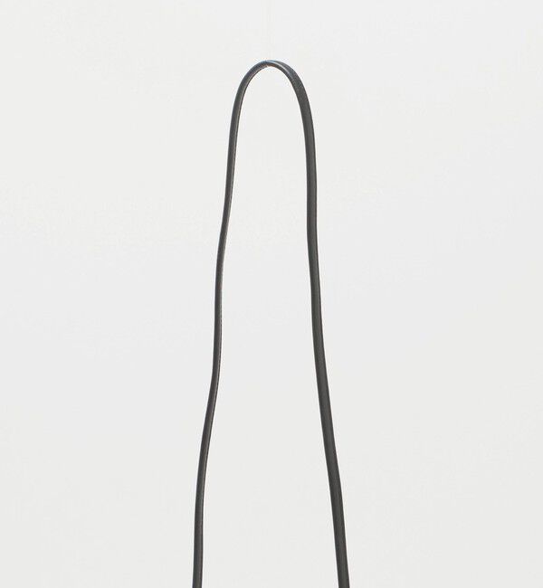 UNITED ARROWS「【別注】＜GIANNI CHIARINI＞ALIFA S バッグ」|ショルダー・メッセンジャー|