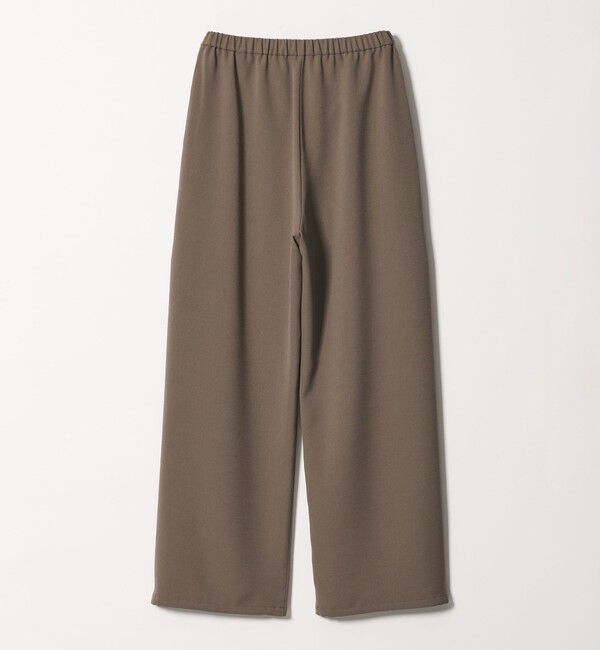 STEVEN ALAN「＜Steven Alan＞ドローストリング パンツ」|その他|