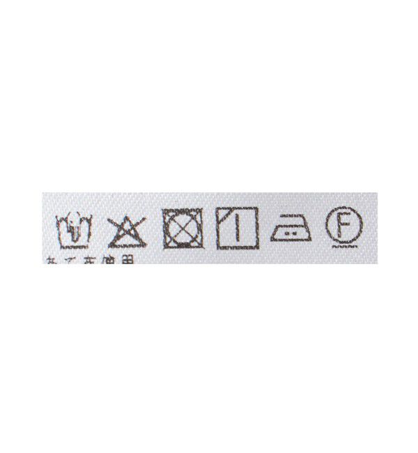 BEAUTY&YOUTH UNITED ARROWS「＜Won Hundred＞GIA ジップシャツ ブルゾン」|ブルゾン・スタジャン|