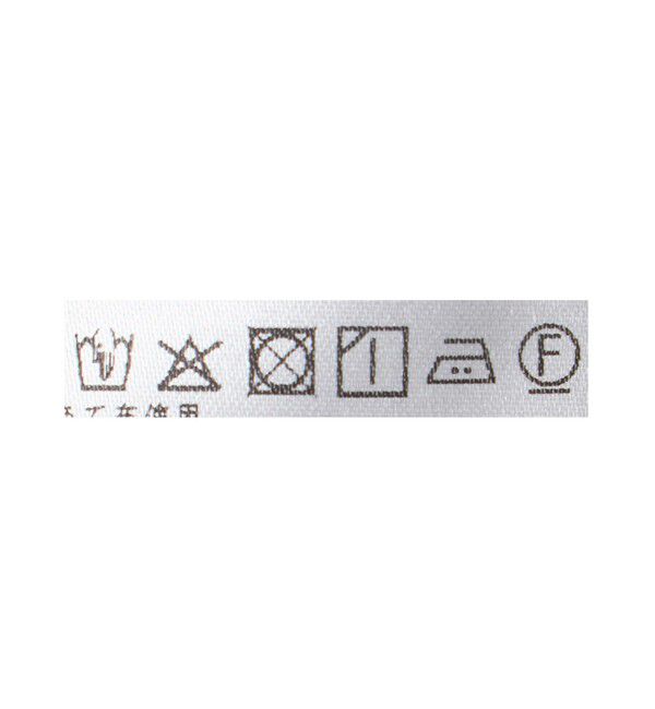 BEAUTY&YOUTH UNITED ARROWS「＜Won Hundred＞MIKA デニムショーツ」|その他|