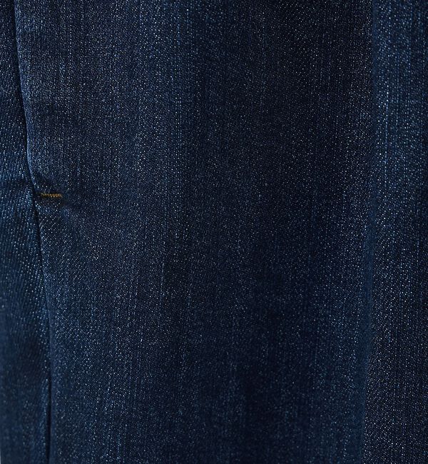 ABAHOUSE「【RED CARD TOKYO / レッドカード トーキョー】 SLACK DE」|デニム|