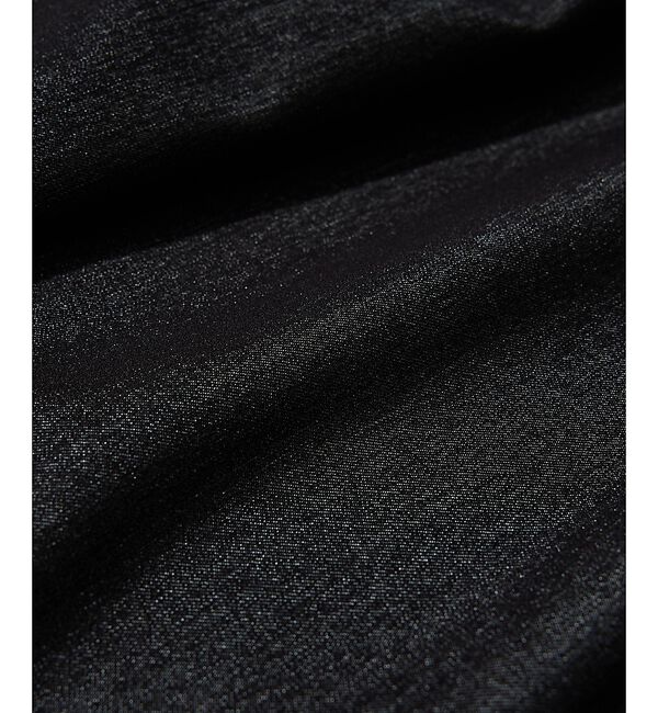 ABAHOUSE「【セットアップ対応】デニムライクツイル ダブルジャケット」|その他|