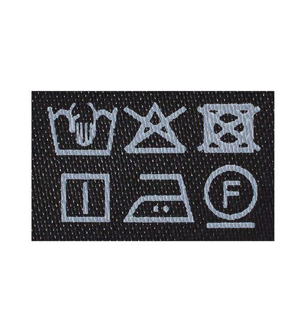 UNITED ARROWS「レイヤード カットソー カーディガン」|Tシャツ・カットソー|