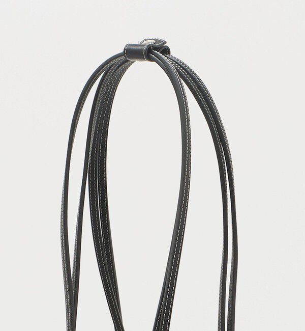UNITED ARROWS「＜A VACATION＞ROAM ミニ トートバッグ」|トートバッグ|