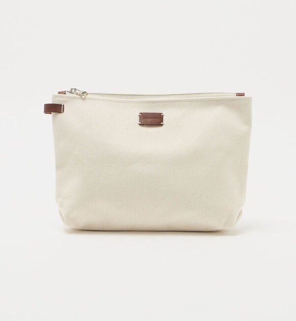 UNITED ARROWS「＜A VACATION＞BREAD M トートバッグ」|トートバッグ|