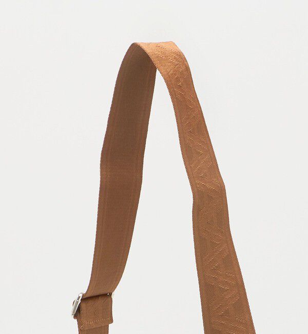 UNITED ARROWS「＜A VACATION＞BREAD M トートバッグ」|トートバッグ|