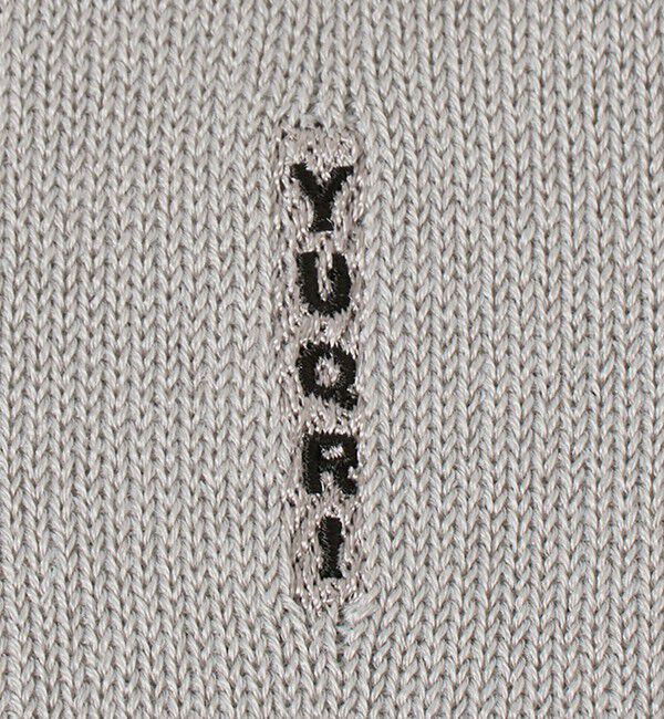 UNITED ARROWS「＜YUQRI＞SILKY ソックス」|ソックス|