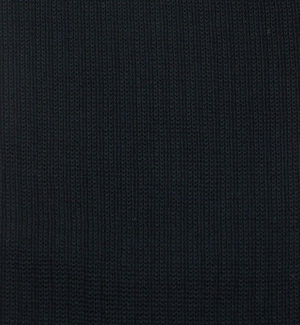 UNITED ARROWS「＜YUQRI＞リブ TABI ロングソックス」|ソックス|
