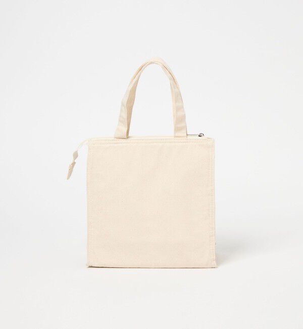 UNITED ARROWS green label relaxing「＜OSORA CAFE＞ランチバッグ」|その他|