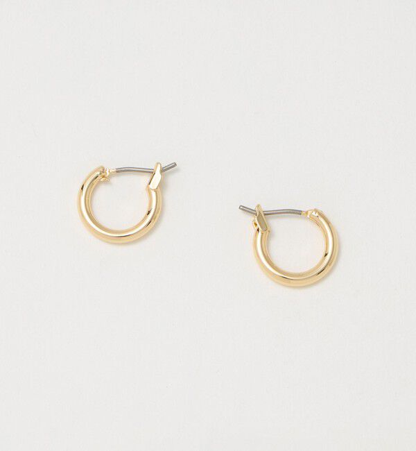 UNITED ARROWS green label relaxing「4WAY パーツミックス ピアス」|ピアス|