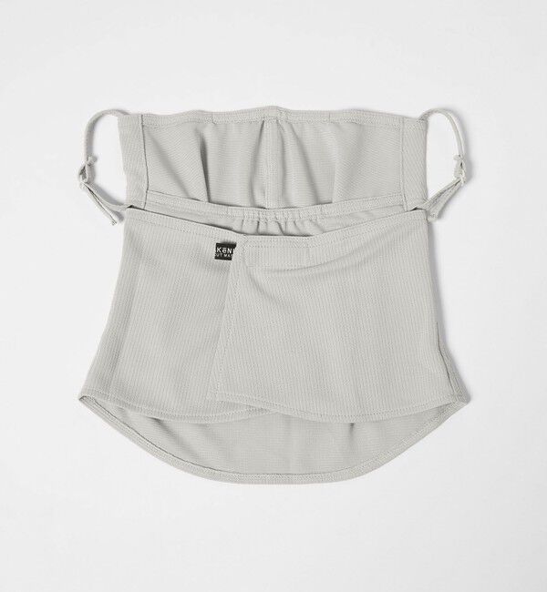 UNITED ARROWS green label relaxing「【別注/WEB限定】＜YAKeNU＞スタンダード」|その他|