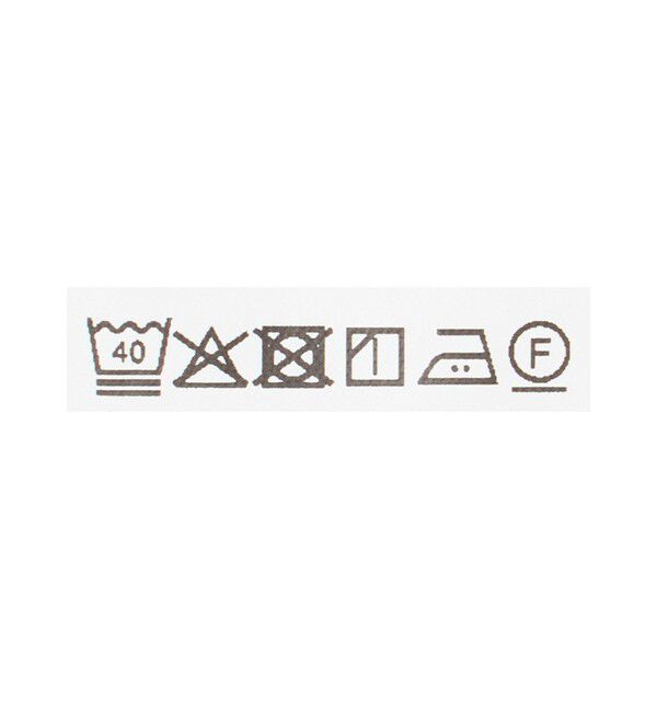 UNITED ARROWS green label relaxing「A+ air オックスジャージ スタンダード NP セットアップ パンツ スラックス -ウォッシャブル・ストレッチ・」|スラックス|