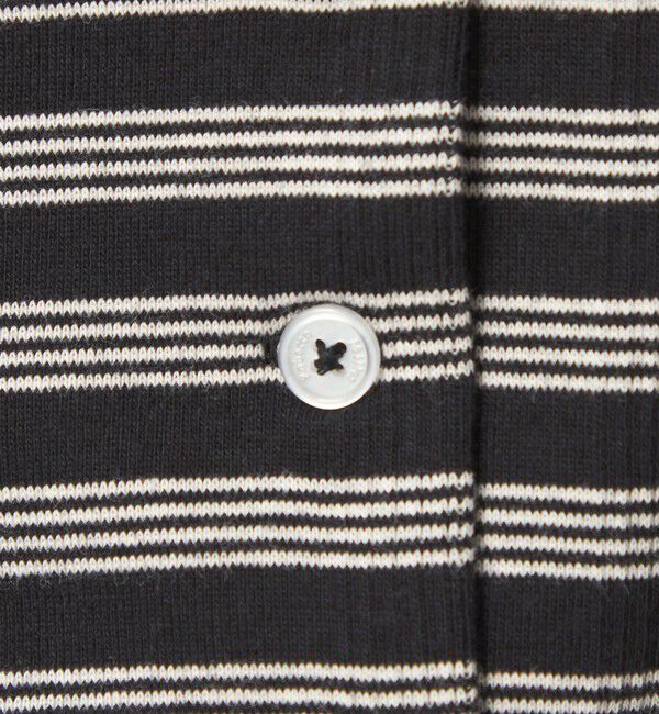 UNITED ARROWS green label relaxing「【別注】＜Robert P. Miller＞ ハイネック ロングスリーブ カットソー」|Tシャツ・カットソー|
