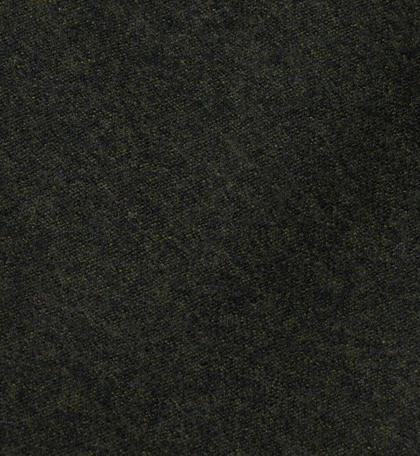UNITED ARROWS green label relaxing「＜Bleck＞8.0cm REDA ソリッド2 ネクタイ」|ネクタイ・蝶ネクタイ|