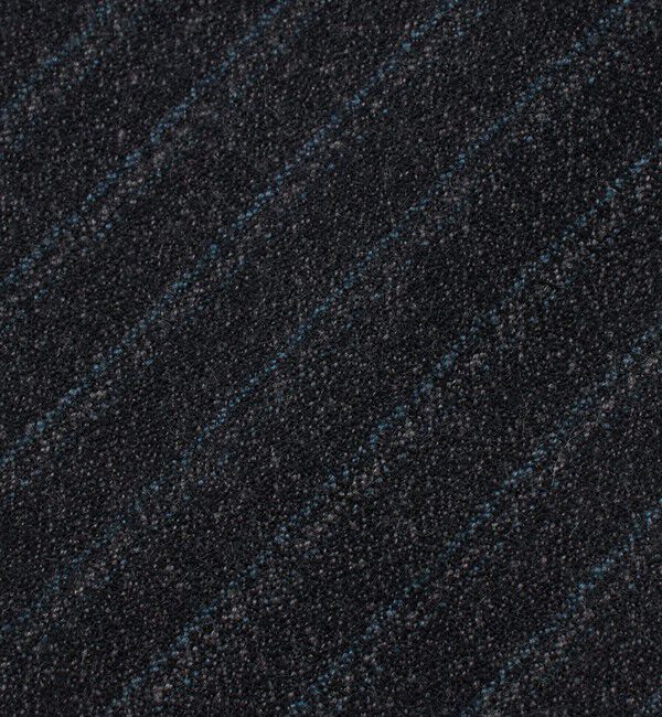 UNITED ARROWS green label relaxing「＜Bleck＞8.0cm REDA ストライプ ネクタイ」|ネクタイ・蝶ネクタイ|