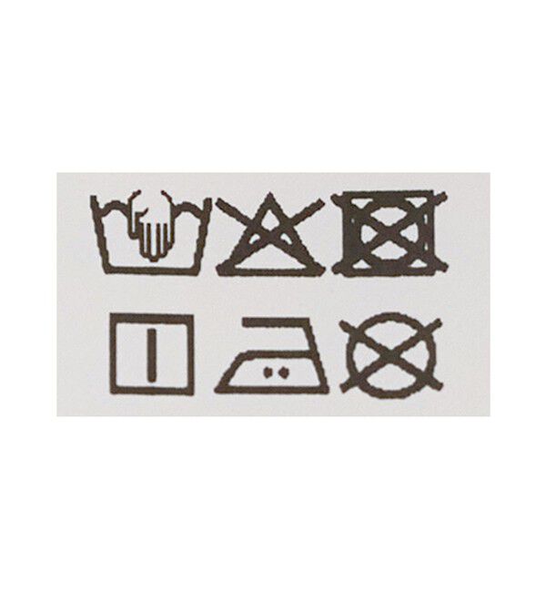 UNITED ARROWS green label relaxing「ブライトリブ エリツキ カットソー カーディガン」|カーディガン|