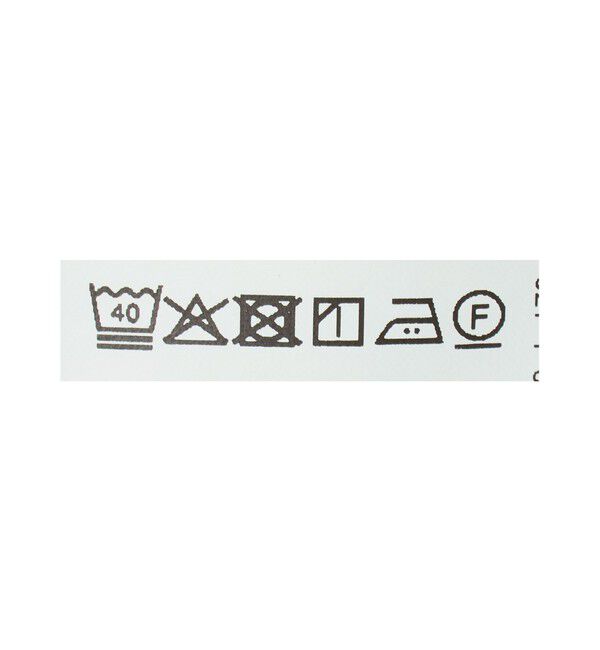 UNITED ARROWS green label relaxing「FINE BASIC スビン オックスフォード レギュラー 長袖 シャツ」|シャツ・ブラウス|