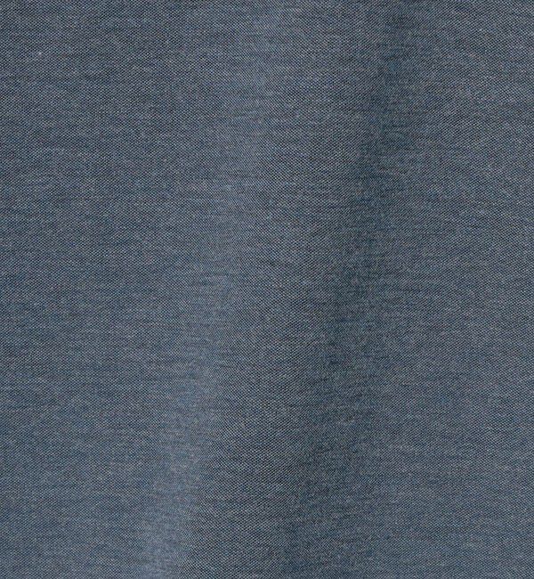 UNITED ARROWS green label relaxing「モクロディ ボタンダウン ポロシャツ」|ポロシャツ|
