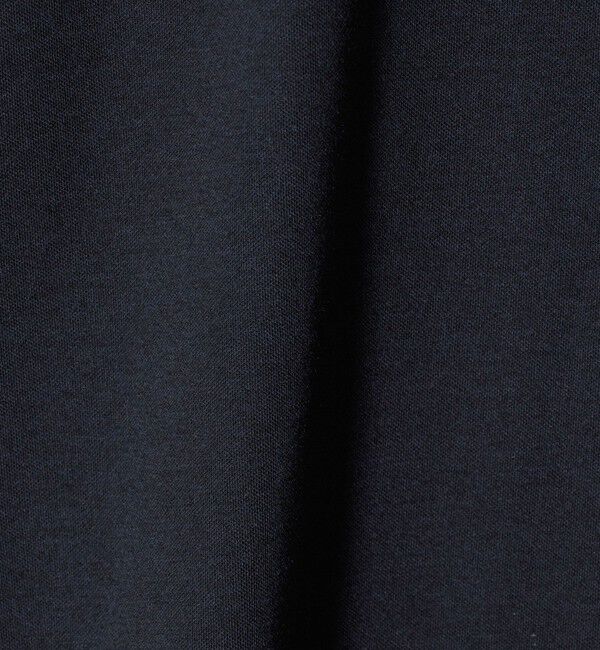 UNITED ARROWS green label relaxing「モクロディ ボタンダウン ポロシャツ」|ポロシャツ|