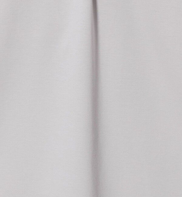 UNITED ARROWS green label relaxing「L/A ポンチ ビズ クルーネック カットソー」|Tシャツ・カットソー|