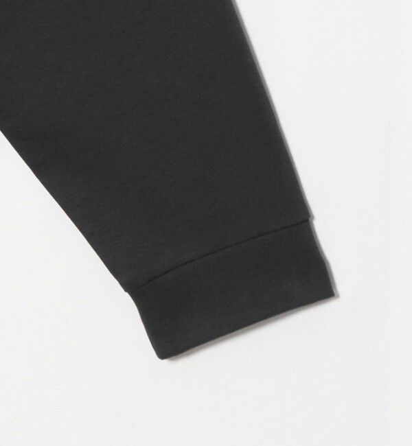 UNITED ARROWS green label relaxing「L/A ポンチ ビズ クルーネック カットソー」|Tシャツ・カットソー|