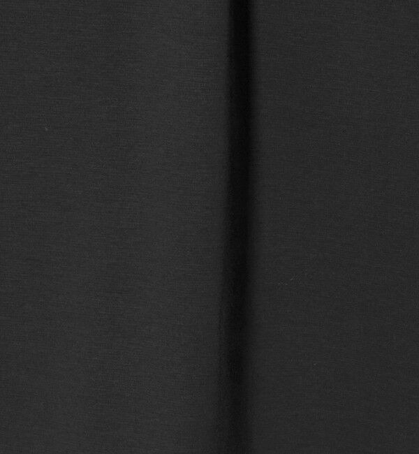 UNITED ARROWS green label relaxing「L/A ポンチ ビズ クルーネック カットソー」|Tシャツ・カットソー|