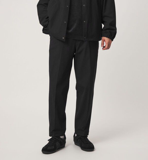 UNITED ARROWS green label relaxing「FREELITCH ワイド ユーティリティ パンツ W2 -2WAYストレッチ-」|その他|