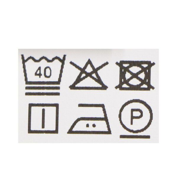 BEAUTY&YOUTH UNITED ARROWS「【WEB限定】ヘビーウエイト バレル クロップド Tシャツ」|Tシャツ・カットソー|