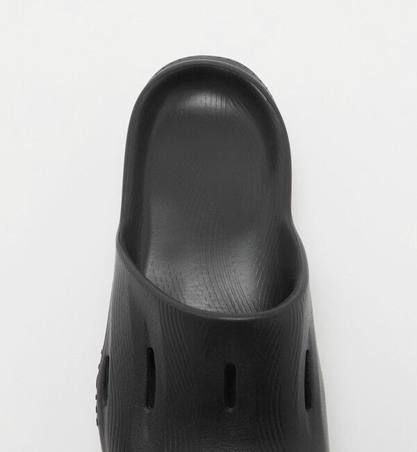 BEAUTY&YOUTH UNITED ARROWS「＜HOKA＞オラ リカバリー スライド 3 サンダル」|サンダル|