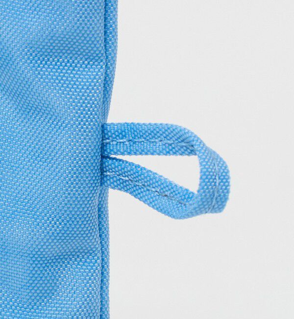 BEAUTY&YOUTH UNITED ARROWS「＜BAGGU＞GO ポーチセット/3P」|ポーチ|