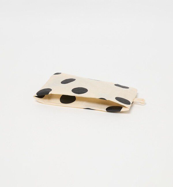 BEAUTY&YOUTH UNITED ARROWS「＜BAGGU＞GO ポーチセット/3P」|ポーチ|