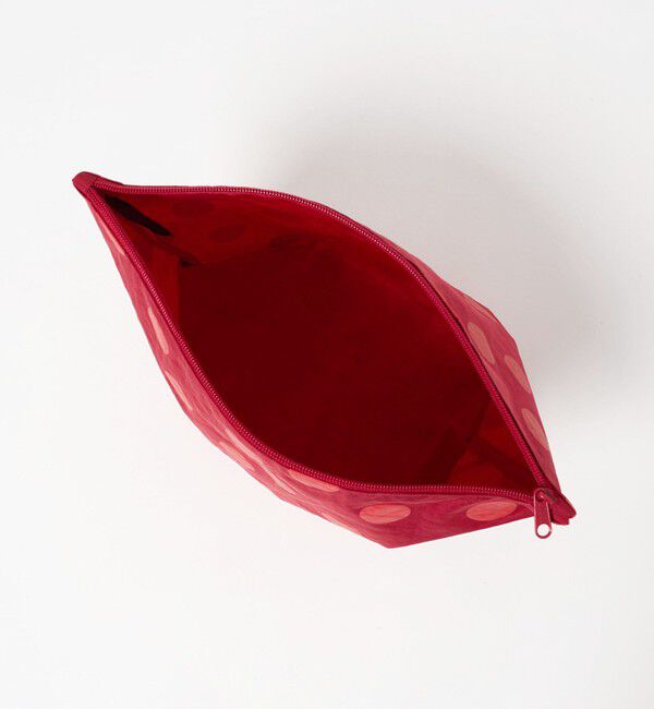 BEAUTY&YOUTH UNITED ARROWS「＜BAGGU＞GO ポーチセット/3P」|ポーチ|