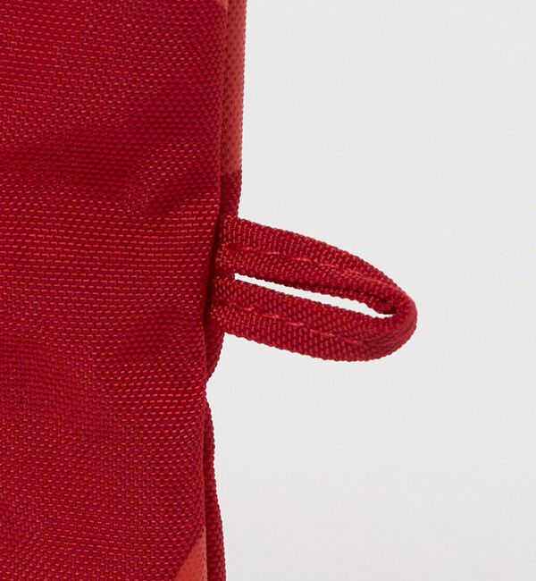 BEAUTY&YOUTH UNITED ARROWS「＜BAGGU＞GO ポーチセット/3P」|ポーチ|