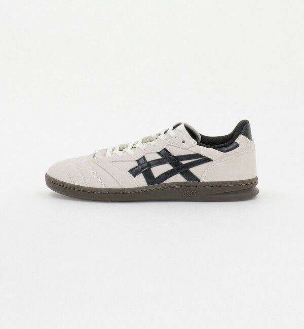 BEAUTY&YOUTH UNITED ARROWS「＜asics＞LEGGEREZZA ST スニーカー」|スニーカー|