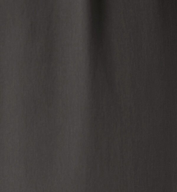 BEAUTY&YOUTH UNITED ARROWS「【WEB限定】 360&deg;MASTER スマート イージーパンツ NO.3 セットアップ対応 撥水 ストレッチ ウォッシャブル」|チノ|