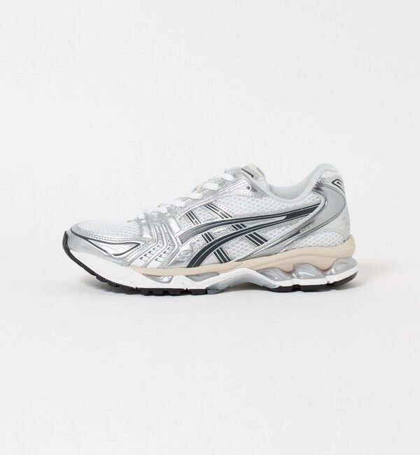 BEAUTY&YOUTH UNITED ARROWS「＜asics＞GEL-KAYANO 14 スニーカー」|スニーカー|