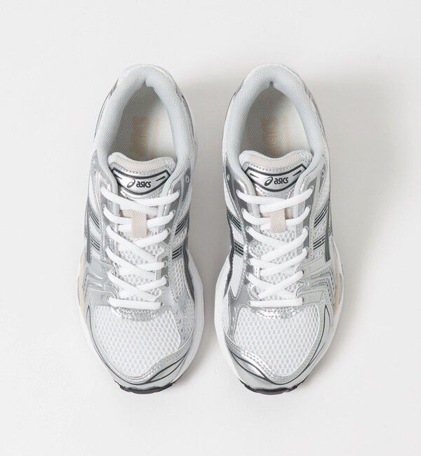 BEAUTY&YOUTH UNITED ARROWS「＜asics＞GEL-KAYANO 14 スニーカー」|スニーカー|